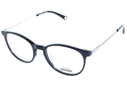 Unisex brýle Reserve RV 5181